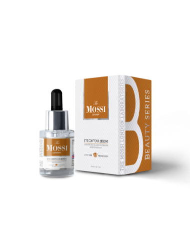EYE CONTOUR SERUM