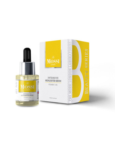 SURligneur intensif SÉRUM