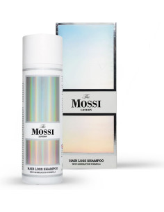 LOT DE 9 SHAMPOING et 1 APRES SHAMPOING 2