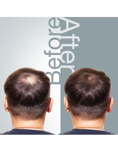 LOT DE 9 SHAMPOING et 1 APRES SHAMPOING